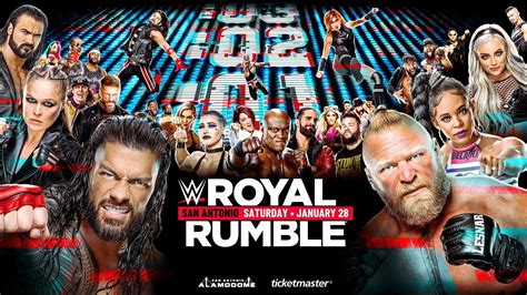 wwe videos .